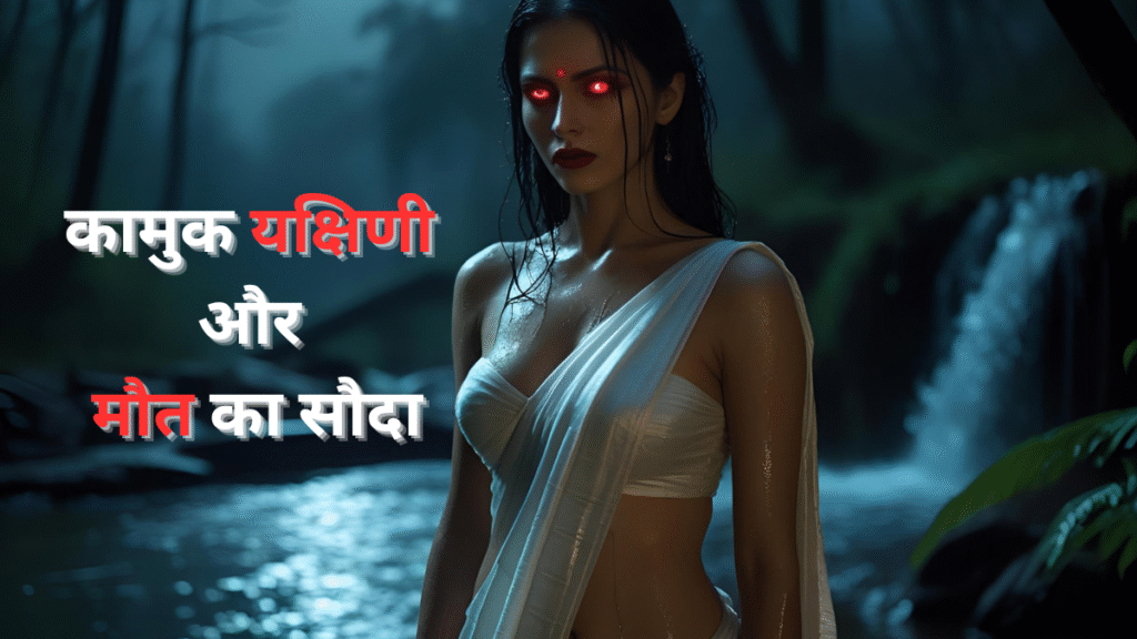 horror story in hindi