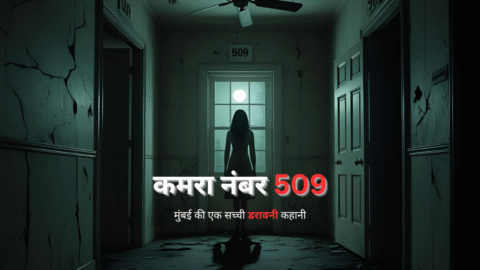 horror story in hindi