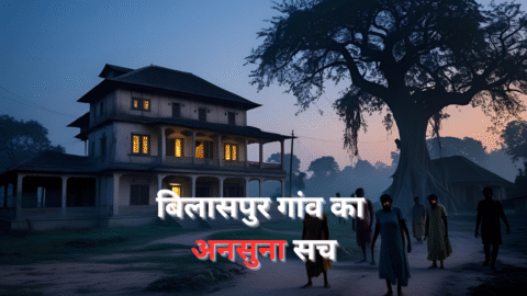 horror story in hindi