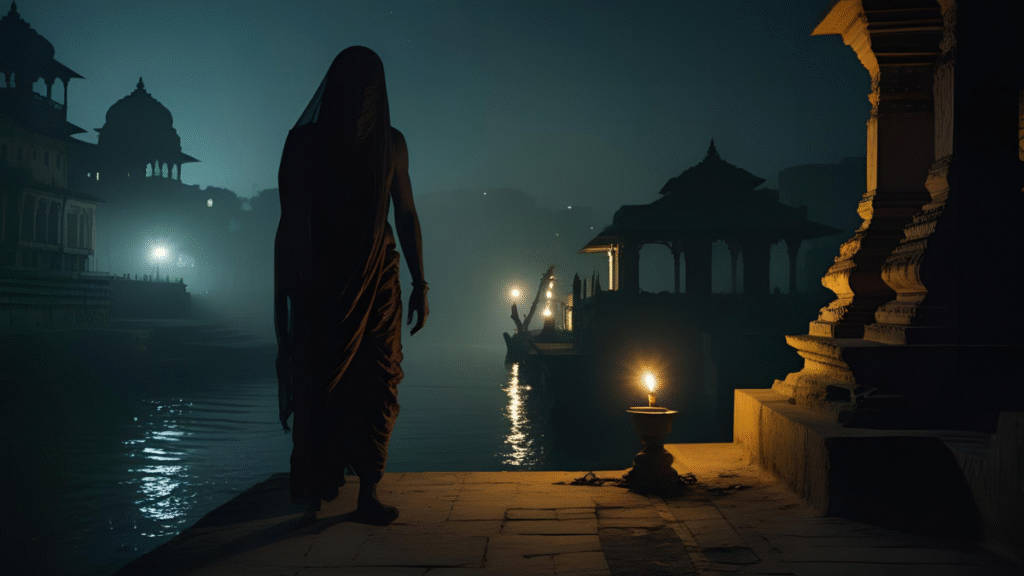 horror story in hindi
