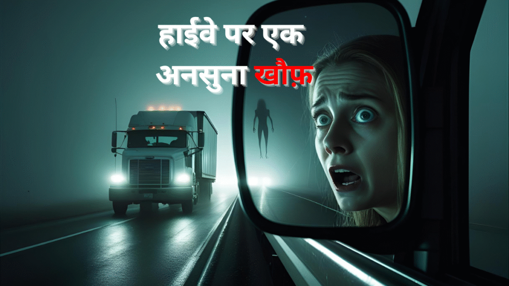 real horror story in hindi