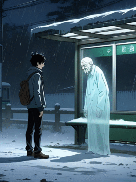 Emotional Story in hindi