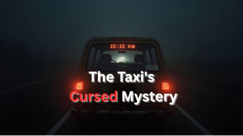 real horror story in hindi