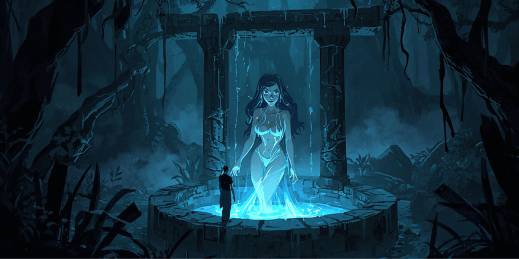 erotic horror story in hindi