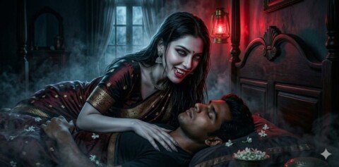 Chedipe Real Story in Hindi