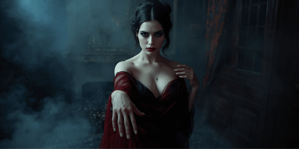 chedipe real story in hindi